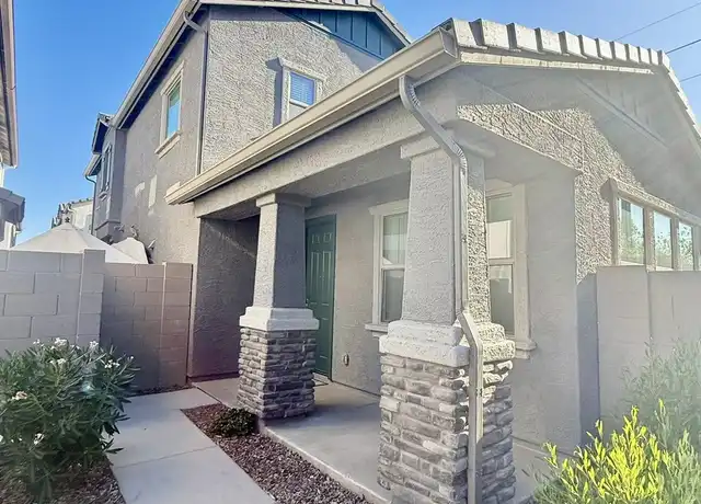 Property at 4236 S 58th Ln, Phoenix, AZ, 85043, 3 beds, 2.5 baths, [object Object]