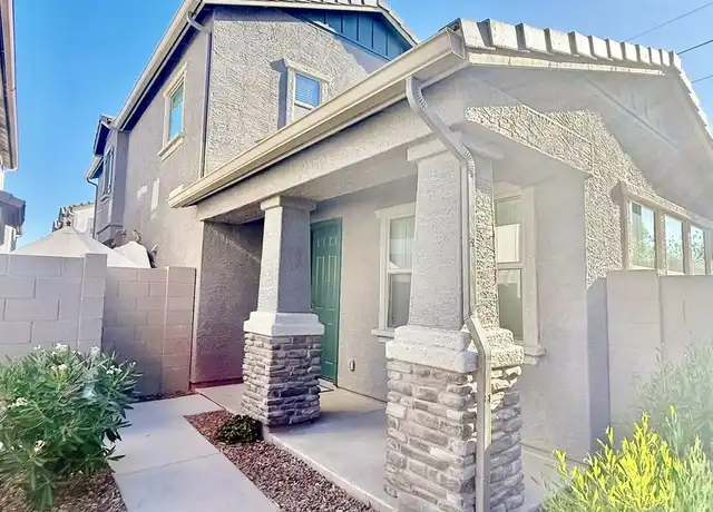 Property at 4236 S 58th Ln, Phoenix, AZ, 85043, 3 beds, 2.5 baths, [object Object]