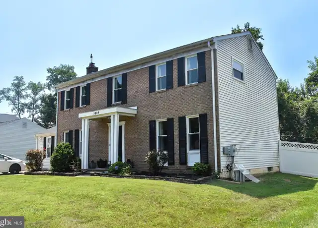 Property at 11009 Fruitwood Dr, Bowie, MD, 20720, 5 beds, 3.5 baths, [object Object]