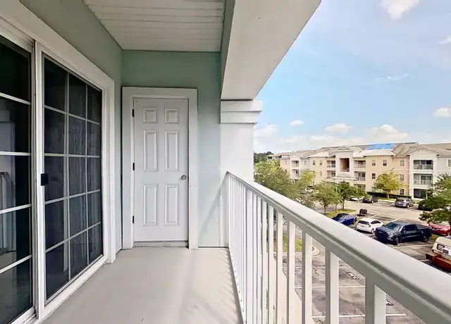 Property at 4920 Key Lime Dr, Jacksonville, FL, 32256, 3 beds, 2 baths, [object Object]