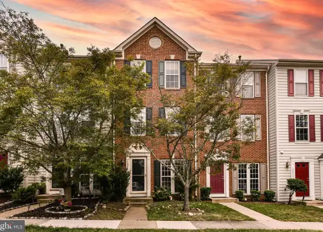 Property at 20947 Colecroft Sq, Ashburn, VA, 20147, 2 beds, 2.5 baths, [object Object]