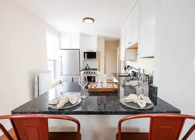 Property at Glendale Flats - 711 Glendale St, St Paul, MN, 55114, 0 beds, 1 bath, [object Object]