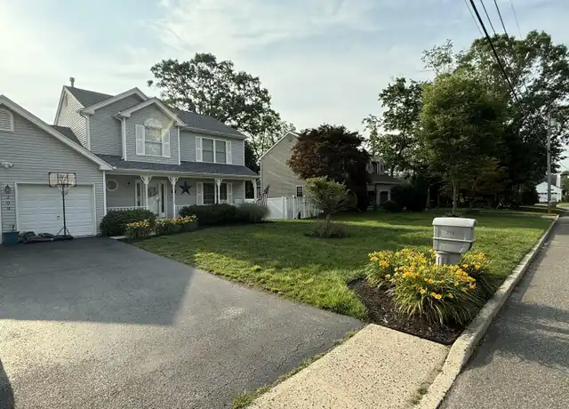 Property at 209 Academy Ln, Manahawkin, NJ, 08050, 3 beds, 2.5 baths, [object Object]