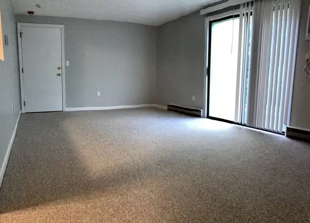 Property at 384 Great Rd #103, Acton, MA, 01720, 1 bed, 1 bath, [object Object]