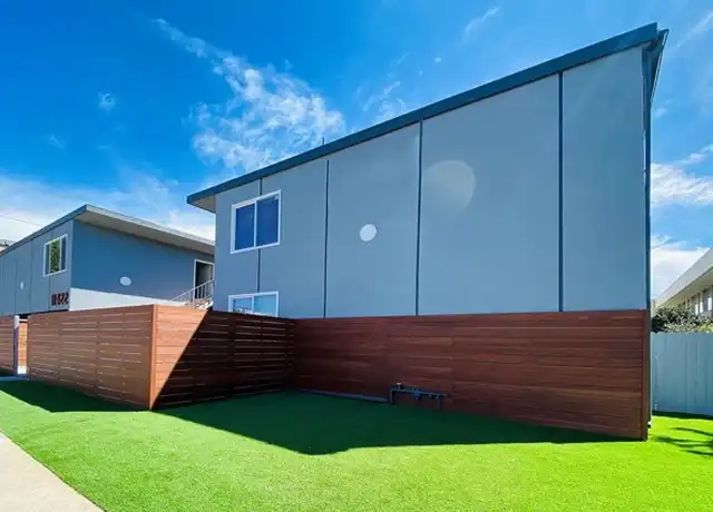 Property at 11422 Iowa Ave #9, Los Angeles, CA, 90025, 2 beds, 2 baths, [object Object]