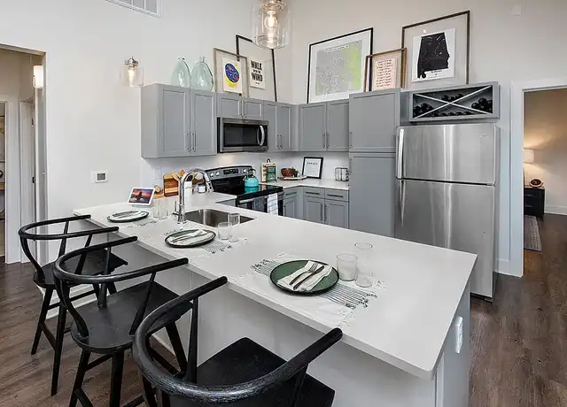 Property at The Cottages at Old Monrovia - 335 Culbertson Dr, Huntsville, AL, 35806, 1-3 bed, 1-3 bath, [object Object]