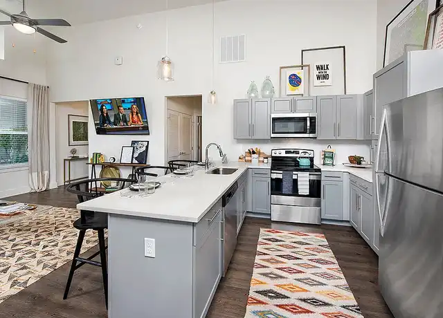 Property at The Cottages at Old Monrovia - 335 Culbertson Dr, Huntsville, AL, 35806, 1-3 bed, 1-3 bath, [object Object]