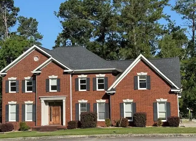 Property at 3983 Hammonds Fry, Evans, GA, 30809, 5 beds, 3.5 baths, [object Object]