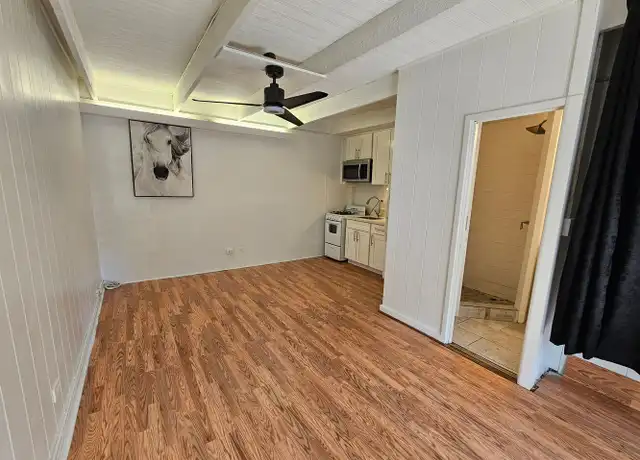Property at 234 hua AVE Unit 204, Honolulu, HI, 96815, 0 beds, 1 bath, [object Object]