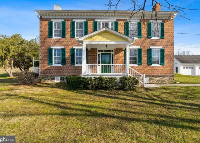 Property at 15615 Falls Rd, Sparks Glencoe, MD, 21152, 3 beds, 2 baths, [object Object]