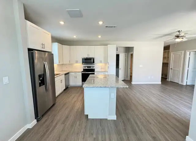 Property at 5131 Williams Way Blvd Unit D, Richmond, TX, 77469, 2 beds, 1.5 baths, [object Object]