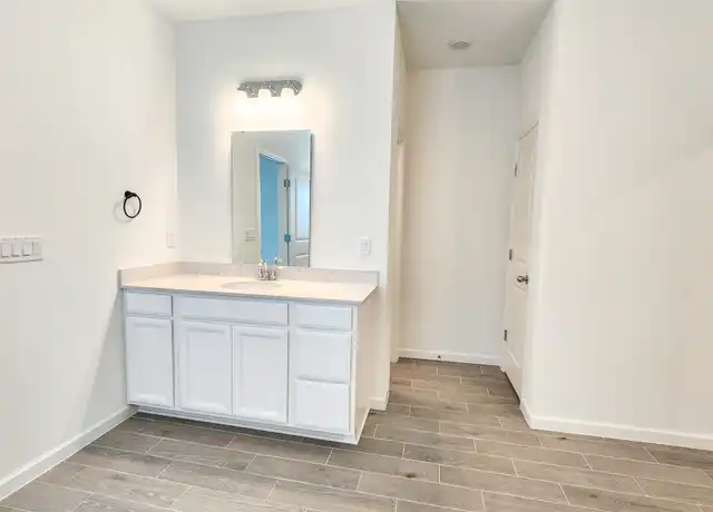 Property at 85664 Stonehurst Pkwy, Fernandina Beach, FL, 32034, 4 beds, 3 baths, [object Object]
