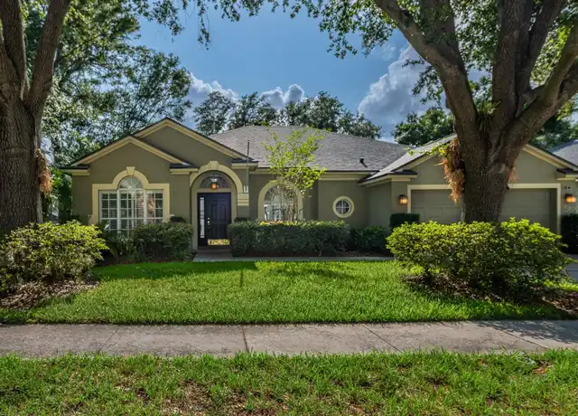 Property at 1602 Hidden Meadow Ct, Valrico, FL, 33594, 3 beds, 2 baths, [object Object]