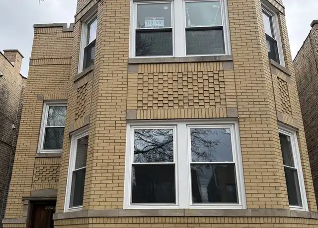 Property at 2827 W Lunt Ave #1, Chicago, IL, 60645, 2 beds, 1 bath, [object Object]