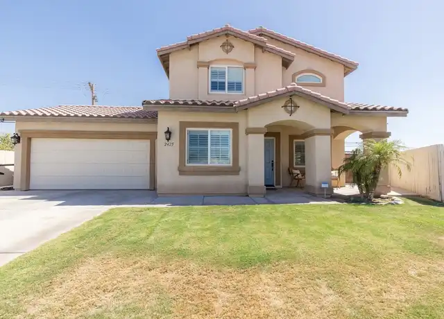 Property at 2425 Ohare Ct, Imperial, CA, 92251, 4 beds, 3 baths, [object Object]