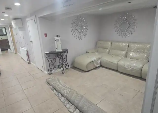 Property at 64 Halstead Ave Unit 1, Yonkers, NY, 10704, 1 bed, 1 bath, [object Object]