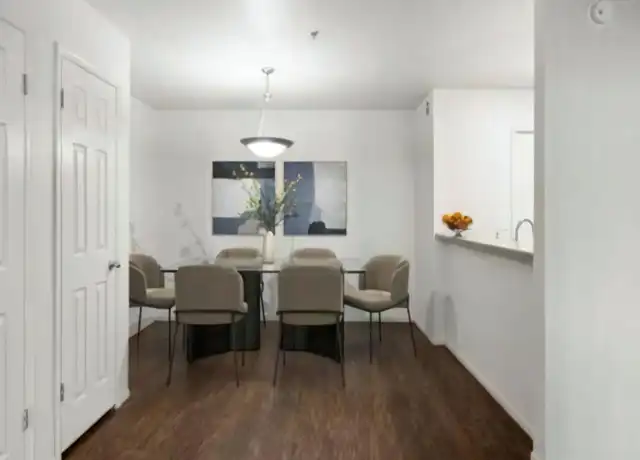 Property at 3400 N Alma School Rd, Chandler, AZ, 85224, 2 beds, 2 baths, [object Object]