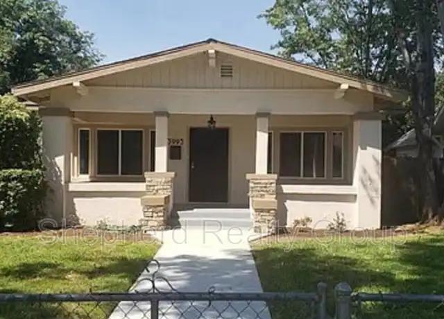 Property at 3993 3rd St, Riverside, CA, 92501, 2 beds, 1 bath, [object Object]