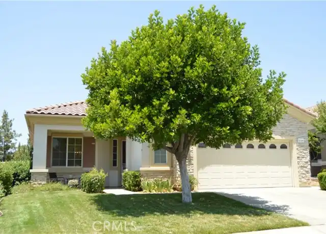 Property at 1745 S Forest Oaks Dr, Beaumont, CA, 92223, 2 beds, 2 baths, [object Object]