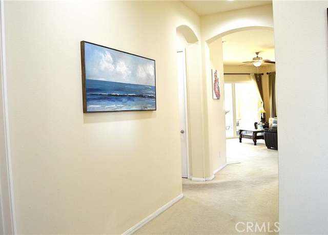 Photo of 1745 S Forest Oaks Dr, Beaumont, CA 92223