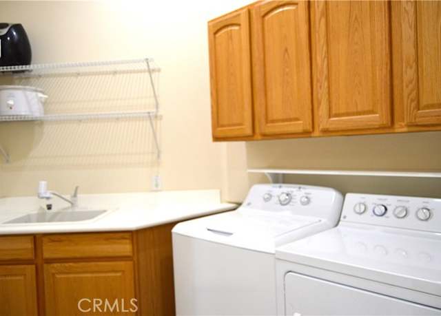 Photo of 1745 S Forest Oaks Dr, Beaumont, CA 92223