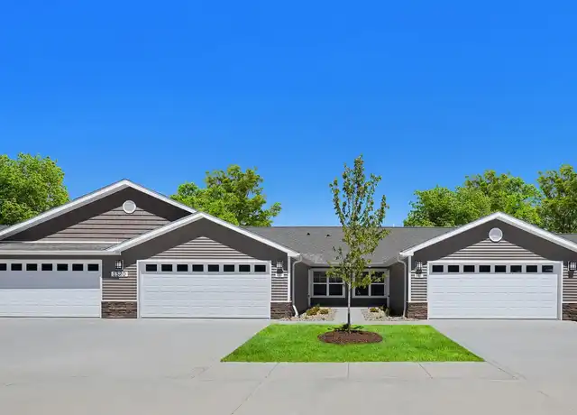 Property at Redwood Obetz - 3195 Sunflower Pl, Groveport, OH, 43125, 2 beds, 2 baths, [object Object]