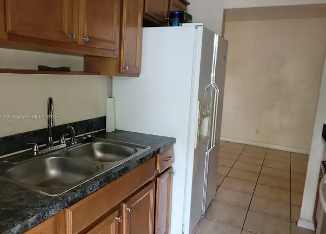 Property at 8704 NW 35th St #105, Coral Springs, FL, 33065, 2 beds, 2 baths, [object Object]