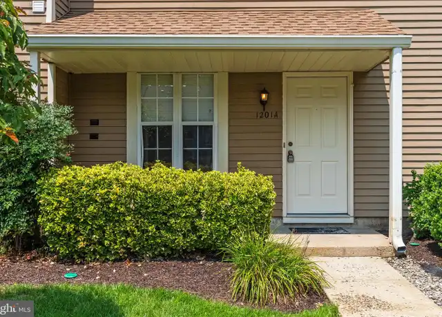Property at 1201A Ralston Dr, Mt Laurel Township, NJ, 08054, 2 beds, 1 bath, [object Object]