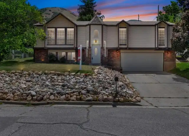 Property at 2545 S 500 W, Perry, UT, 84302, 4 beds, 3 baths, [object Object]