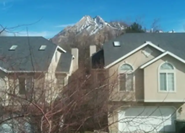 Property at 1988 E Cotton Blossom Ln, Salt Lake City, UT, 84117, 3 beds, 2.5 baths, [object Object]