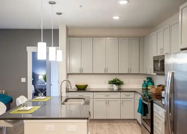 Property at Proximity NorthLake - 4212 Napa Oak Dr, Charlotte, NC, 28216, 1-3 bed, 1-2 bath, [object Object]