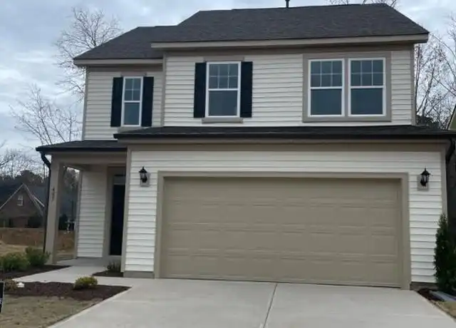 Property at 405 Whitley Ridge Dr, Clayton, NC, 27527, 3 beds, 2.5 baths, [object Object]
