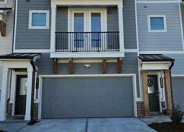 Property at 3529 Settlement Rd, Tucker, GA, 30084, 4 beds, 3.5 baths, [object Object]