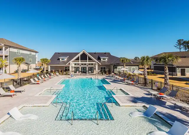 Property at Waterleigh at Leland - 7410 Cordoba Cir, Leland, NC, 28451, 0-3 beds, 1-2 bath, [object Object]