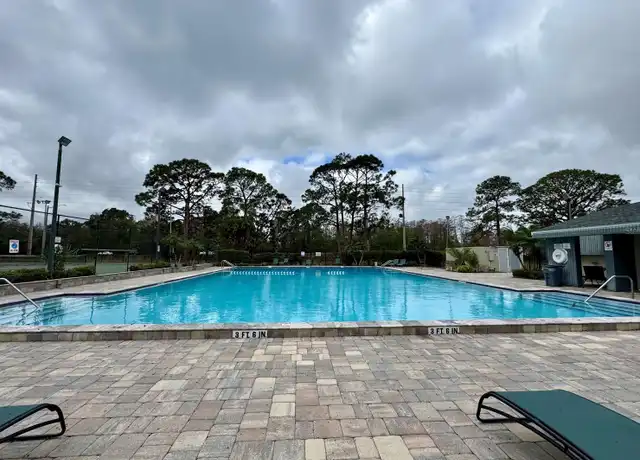 Property at 4154 Pinebark Ave, Orlando, FL, 32811, 2 beds, 1.5 baths, [object Object]