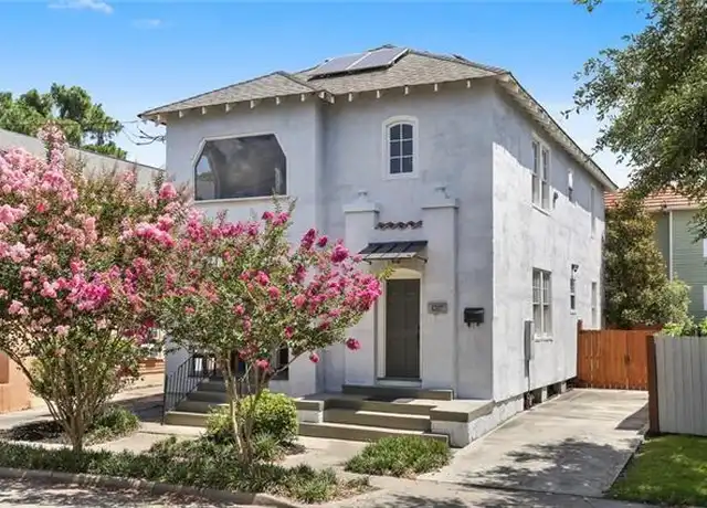 Property at 4209 Fontainebleau Dr, New Orleans, LA, 70125, 2 beds, 1 bath, [object Object]