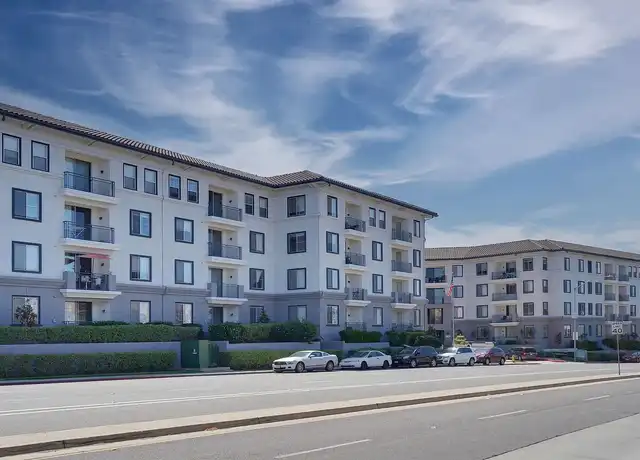 Property at Regents Court - 8465 Regents Rd, San Diego, CA, 92122, 1 bed, 1 bath, [object Object]