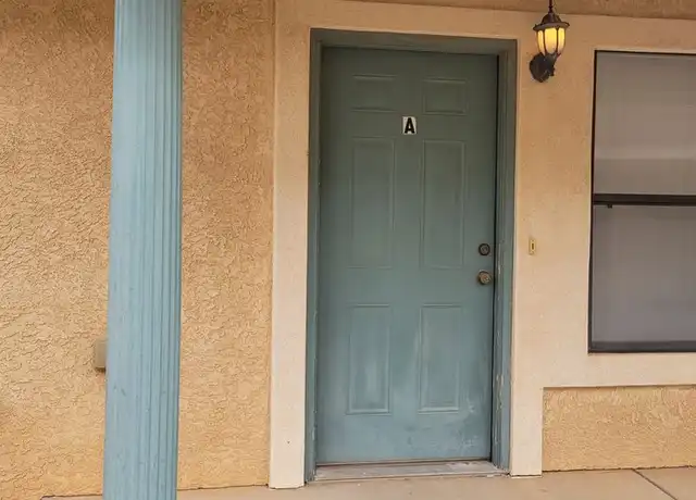 Property at 1709 Martin Luther King Junior Blvd Unit A, Clovis, NM, 88101, 2 beds, 2 baths, [object Object]