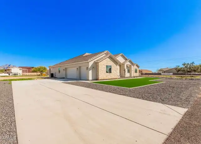 Property at 1229 N 106th Pl, Mesa, AZ, 85207, 4 beds, 3 baths, [object Object]