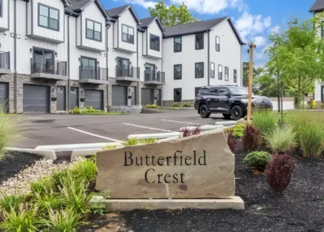 Property at 4496 Butterfield Pl, Cincinnati, OH, 45227, 2 beds, 2 baths, [object Object]