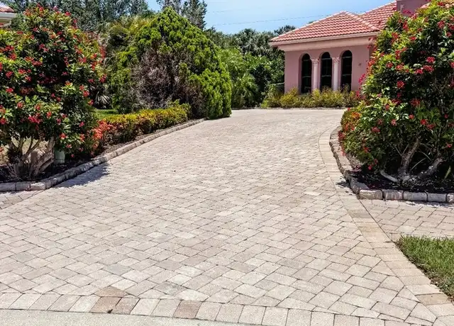 Property at 1773 Grande Park Dr, Englewood, FL, 34223, 3 beds, 2.5 baths, [object Object]