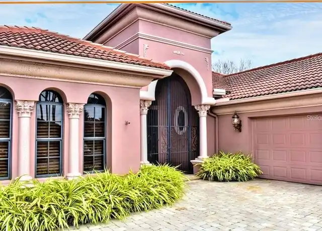 Property at 1773 Grande Park Dr, Englewood, FL, 34223, 3 beds, 2.5 baths, [object Object]