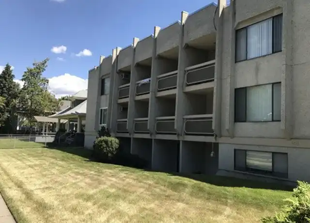 Property at 508 E Mission Ave Unit 512-7, Spokane, WA, 99202, 1 bed, 1 bath, [object Object]