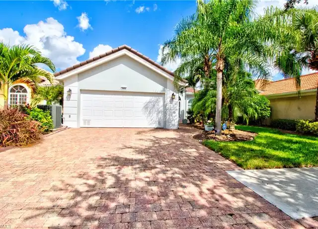 Property at 7931 Valentina Ct, Naples, FL, 34114, 3 beds, 3 baths, [object Object]