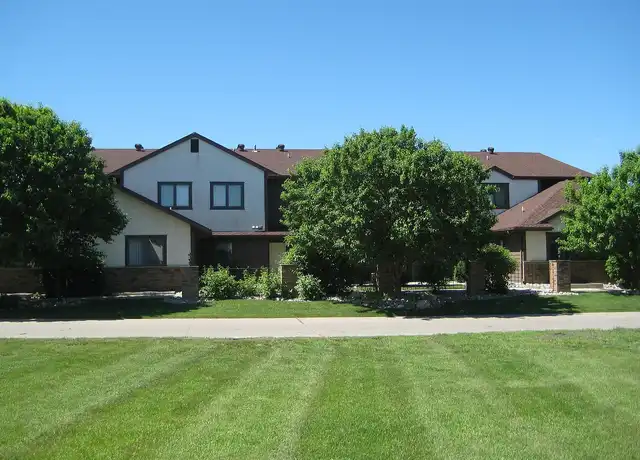 Property at Candle Park West - 1728 35th St S, Fargo, ND, 58103, 2-3 beds, 2 baths, [object Object]