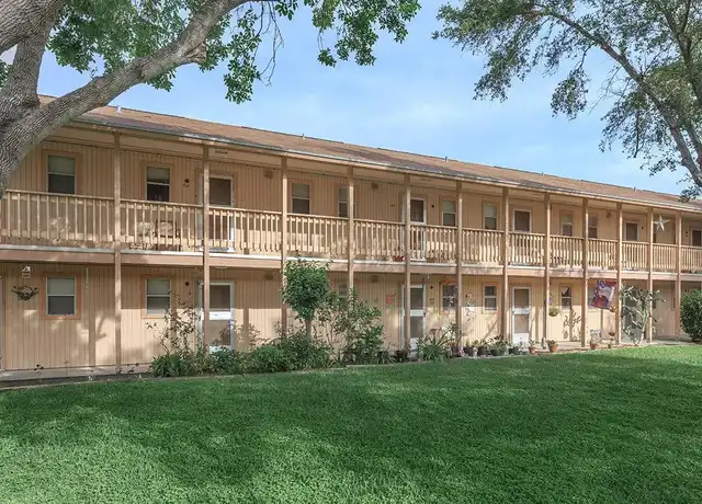 Property at 1757 Gollihar Rd Unit 101, Corpus Christi, TX, 78416, 0 beds, 1 bath, [object Object]