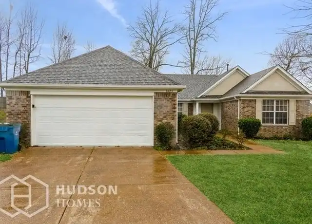 Property at 1425 Redmond Cir W, Cordova, TN, 38016, 3 beds, 2 baths, [object Object]