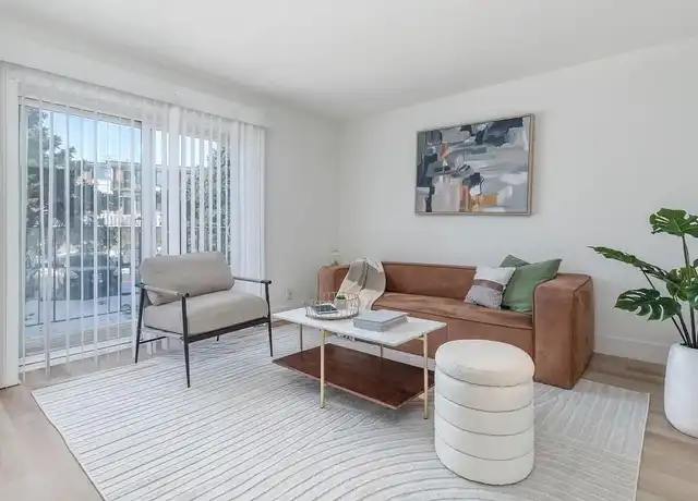 Property at Riverstation Apartments - 7009 Weil Ave, St. Louis, MO, 63119, 1 bed, 1 bath, [object Object]