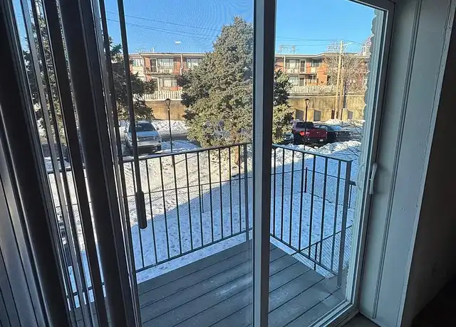 Property at Riverstation Apartments - 7009 Weil Ave, St. Louis, MO, 63119, 1 bed, 1 bath, [object Object]