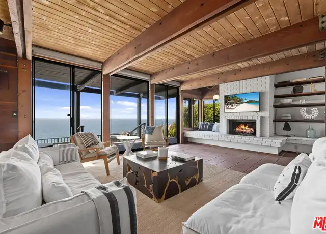 Property at 31648 Broad Beach Rd, Malibu, CA, 90265, 4 beds, 4 baths, [object Object]